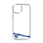 スリムプロテクションケース［ 中日ドラゴンズ - #20 涌井 秀章 ］