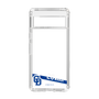 スリムプロテクションケース［ 中日ドラゴンズ - #20 涌井 秀章 ］