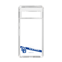 スリムプロテクションケース［ 中日ドラゴンズ - #20 涌井 秀章 ］