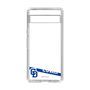 スリムプロテクションケース［ 中日ドラゴンズ - #20 涌井 秀章 ］