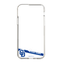 スリムプロテクションケース［ 中日ドラゴンズ - #41 勝野 昌慶 ］
