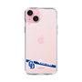 スリムプロテクションケース［ 中日ドラゴンズ - #41 勝野 昌慶 ］