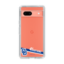 スリムプロテクションケース［ 中日ドラゴンズ - #41 勝野 昌慶 ］