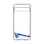 スリムプロテクションケース［ 中日ドラゴンズ - #41 勝野 昌慶 ］