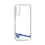 スリムプロテクションケース［ 中日ドラゴンズ - #41 勝野 昌慶 ］