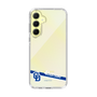 スリムプロテクションケース［ 中日ドラゴンズ - #41 勝野 昌慶 ］