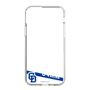 スリムプロテクションケース［ 中日ドラゴンズ - #64 有馬 惠叶 ］
