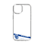 スリムプロテクションケース［ 中日ドラゴンズ - #39 宇佐見 真吾 ］