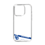 スリムプロテクションケース［ 中日ドラゴンズ - #39 宇佐見 真吾 ］