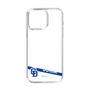 スリムプロテクションケース［ 中日ドラゴンズ - #39 宇佐見 真吾 ］