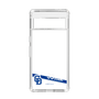 スリムプロテクションケース［ 中日ドラゴンズ - #39 宇佐見 真吾 ］