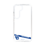 スリムプロテクションケース［ 中日ドラゴンズ - #39 宇佐見 真吾 ］