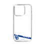 スリムプロテクションケース［ 中日ドラゴンズ - #43 味谷 大誠 ］