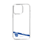 スリムプロテクションケース［ 中日ドラゴンズ - #43 味谷 大誠 ］