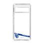 スリムプロテクションケース［ 中日ドラゴンズ - #43 味谷 大誠 ］