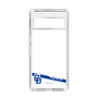 スリムプロテクションケース［ 中日ドラゴンズ - #43 味谷 大誠 ］