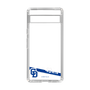 スリムプロテクションケース［ 中日ドラゴンズ - #43 味谷 大誠 ］
