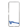 スリムプロテクションケース［ 中日ドラゴンズ - #43 味谷 大誠 ］