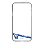 スリムプロテクションケース［ 中日ドラゴンズ - #4 オルランド・カリステ ］