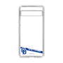 スリムプロテクションケース［ 中日ドラゴンズ - #63 板山 裕太郎 ］