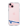 スリムプロテクションケース［ 中日ドラゴンズ - #95 クリスチャン・ロドリゲス ］