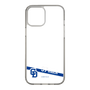 スリムプロテクションケース［ 中日ドラゴンズ - #97 樋口 正修 ］