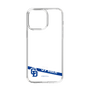 スリムプロテクションケース［ 中日ドラゴンズ - #97 樋口 正修 ］