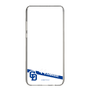 スリムプロテクションケース［ 中日ドラゴンズ - #44 川越 誠司 ］