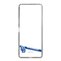 スリムプロテクションケース［ 中日ドラゴンズ - #44 川越 誠司 ］