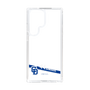 スリムプロテクションケース［ 中日ドラゴンズ - #44 川越 誠司 ］