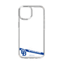 スリムプロテクションケース［ 中日ドラゴンズ - #51 上林 誠知 ］
