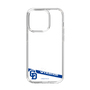 スリムプロテクションケース［ 中日ドラゴンズ - #51 上林 誠知 ］