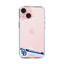 スリムプロテクションケース［ 中日ドラゴンズ - #51 上林 誠知 ］