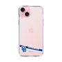 スリムプロテクションケース［ 中日ドラゴンズ - #51 上林 誠知 ］