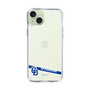 スリムプロテクションケース［ 中日ドラゴンズ - #51 上林 誠知 ］