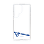 スリムプロテクションケース［ 中日ドラゴンズ - #51 上林 誠知 ］
