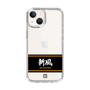 スリムプロテクションケース［ 読売ジャイアンツ - スローガン1 ］