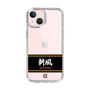 スリムプロテクションケース［ 読売ジャイアンツ - スローガン1 ］