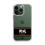 スリムプロテクションケース［ 読売ジャイアンツ - スローガン1 ］