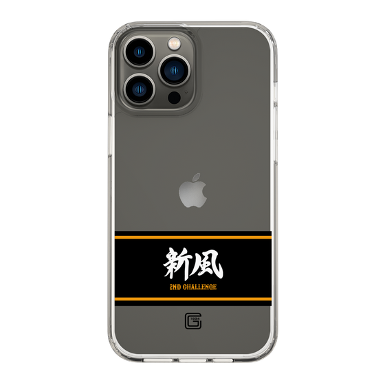 スリムプロテクションケース［ 読売ジャイアンツ - スローガン1 ］