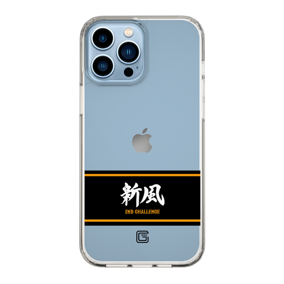 スリムプロテクションケース［ 読売ジャイアンツ - スローガン1 ］