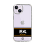 スリムプロテクションケース［ 読売ジャイアンツ - スローガン1 ］