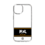 スリムプロテクションケース［ 読売ジャイアンツ - スローガン1 ］
