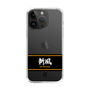 スリムプロテクションケース［ 読売ジャイアンツ - スローガン1 ］