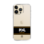 スリムプロテクションケース［ 読売ジャイアンツ - スローガン1 ］