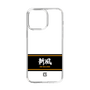 スリムプロテクションケース［ 読売ジャイアンツ - スローガン1 ］