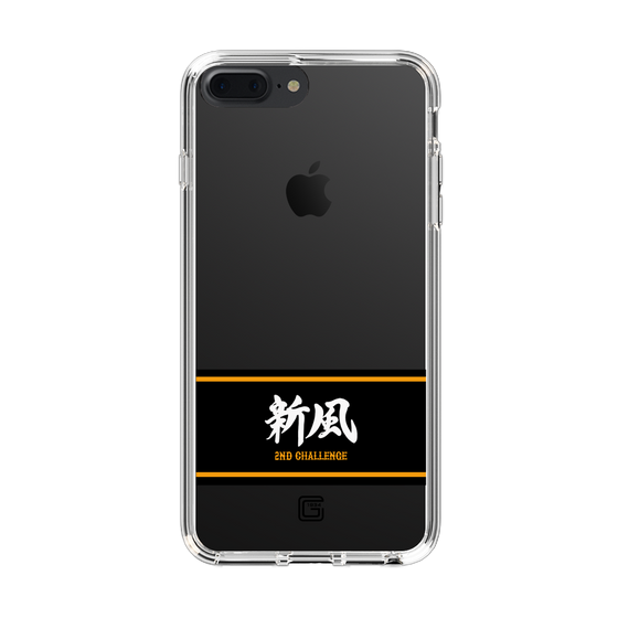 スリムプロテクションケース［ 読売ジャイアンツ - スローガン1 ］