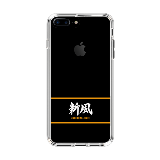 スリムプロテクションケース［ 読売ジャイアンツ - スローガン1 ］