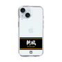 スリムプロテクションケース［ 読売ジャイアンツ - スローガン1 ］