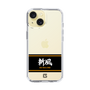 スリムプロテクションケース［ 読売ジャイアンツ - スローガン1 ］
